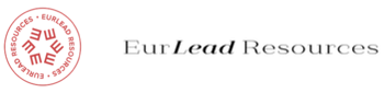 EurLead Resources